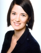 M. Sc. Tanja Skeledzic