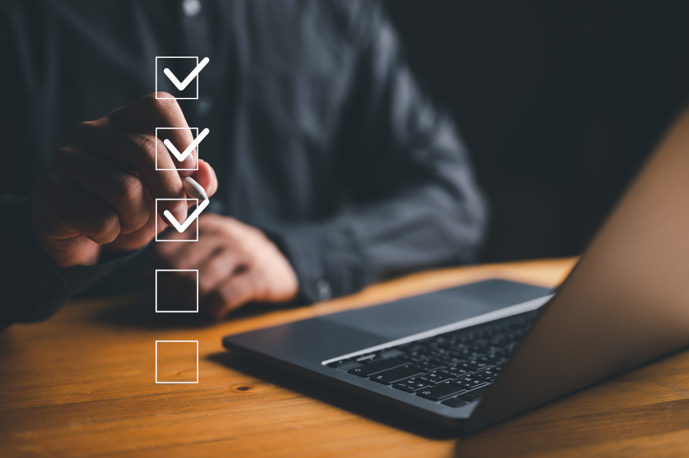 Anerkennung von Studienleistungen