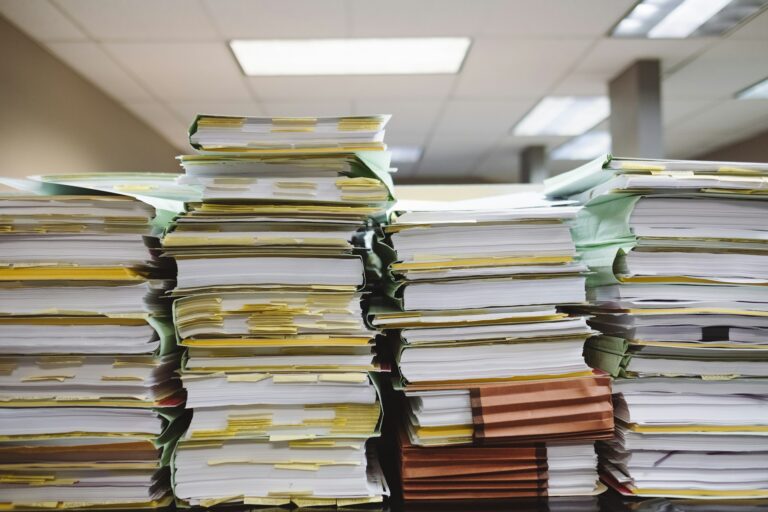 Beitragsbild für Prüfungsordnungen und Modulhandbücher